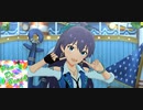 Pon De Beach／我那覇響