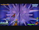 【KHMoM】レット･イット･ゴー ～ありのままで～【KHⅢ】