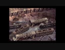 [FF7]第3回(3-4) 列車墓場