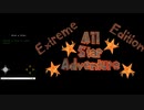 All Star Adventure Extreme Edition Playthrough