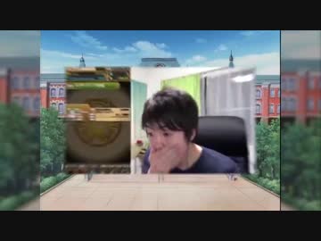 マスオ 発狂集！