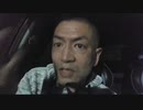 20210411_[PART-1] 世界お急ぎ情報発信【複◯災◯、富◯山噴◯、大◯模テ◯攻◯】科学的に起こせる事と起こせない事の区別！