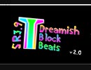 Star Revenge 3.9 Dreamish Block Beats v2.0