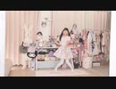 【桜咲ゆのの】可愛くてごめん　踊ってみた　初投稿