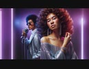 ﾔｼﾞｭｾﾝﾊﾟｲｲｷｽｷﾞﾝｲｸｲｸｱｯｱｯｱｯｱｰﾔﾘﾏｽﾈ [soul]