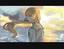 【初音ミク】マーメイド【オリジナル】