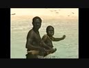 【北センチネル島】センチネル族 映像記録【アンダマン諸島】