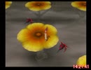 天外魔境３「中断有り」ＲＴＡ（参考記録）＿２２時間３３分９秒＿Ｐａｒｔ１２／１９