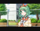 散っちゃった【ソフトウェアトーク劇場】