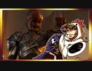 【そげ部】ワザとじゃないのにNPCが次々死んでくバルダーズゲート3_Part25【あのポン視点】