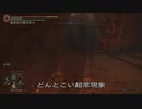エルデンリング どんとこい超常現象3rd