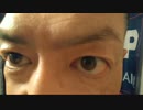 20210414_世界お急ぎ情報発信【コレはアカン！】□□中国が台湾近海で実弾演習を実施！何かが起こる予感！！
