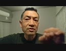 20210417_近未来、『顔の本』は新型SNS産業から取り残されて、跡形もなく消えていく方向に一票！
