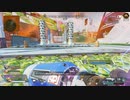 APEX】てん★１９本目Apex-Legends__2024-04-15