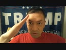 20210421_世界お急ぎ！情報発信！【宣戦布告なき侵略、尖閣諸島】台湾海峡のドンパチはすぐ尖閣諸島に飛び火！日本国内では中○工○員の炙り出しが始まる！その手法