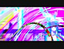 迫真パブリック垂れ流し部・電子ドラッグの裏技.vrc10