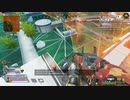 APEX】てん★２０本目Apex-Legends__2024-03-13