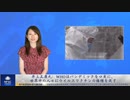 井上正康氏：WHOはパンデミックを口実に、世界中の人々にウイルスワクチンの接種を促す