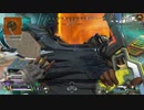 APEX】てん★２１本目Apex-Legends__2024-03-13__02-26-45