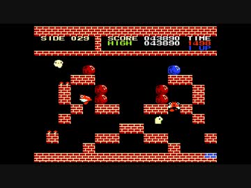 迫真大玉ころがし部 フェラッピーの裏ワザ ７玉