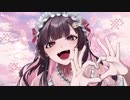 らぶびーむ！！　tetoLAN / 歌ってみた