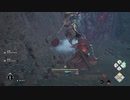 検証！41歳は『Wo Long: Fallen Dynasty』をクリアーできるのか？【ネタバレ注意】DLC編  4