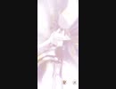 ウマ娘 プリティーダービー　チャンピオンズミーティング MILE