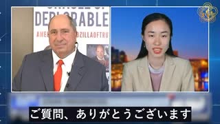 中国各省で多くの民衆が中共の体制に反抗したが、関連情報は全て検閲された