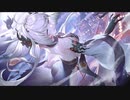 【あやかしランブル！】17章マップ画面BGM