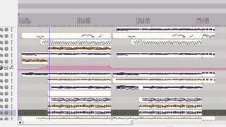 生涯、貴方を怨みます。デモ音源[再up]