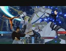 【FEエンゲージ】神竜と化した先輩.mp19-2