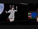 迫真カラオケ部  女声の裏技part7