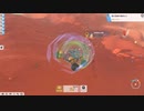 【ゆっくり実況】Terratechその29【テラテック】