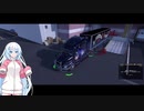 ATSMPでゆっくり長距離配送73