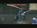 気ままにローニン_#22【Rise of the Ronin】