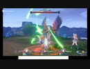 聖剣伝説3 TRIALS of MANAの低音ヴォイスなプレイ配信４【フォルセナの英雄王を助けたところから】