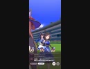ウマ娘 プリティーダービー　チャンピオンズミーティング MILE