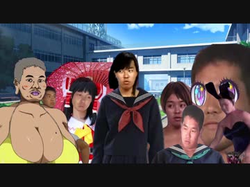 おち○ち○はさぁ、ご褒美なんだよっ!.VRC.GTA6