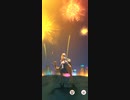 ウマ娘 プリティーダービー　チャンピオンズミーティング MILE
