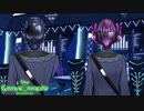 パパ！？ママ！！？？｜初めてのツイステ＃220【TWISTED-WONDERLAND】