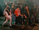 Michael Jackson - Beat It
