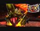【MHXX】うざいのぉおおおおおお！！【モンスターハンターダブルクロス】part146「G級編」