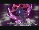 sc^イカれた生放送(聖剣伝説３ＴＯＭ 5周目)３－５