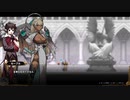 【TEVI】ギアハンターゆかりさん その22【ソフトウェアトーク実況プレイ】