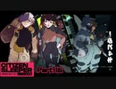 【Citizen Sleeper】レムとミナ、救えるの！？救う救う救う救う救う！！！！！！ #16
