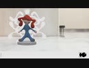 イガク歌ってみた