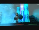 今さらスカイリム＃329　邪悪な魔術師団の陰謀を阻止せよ！　強力ボス追加MOD『Inferno-envoys of end』⑦　虚無のサメル　【Skyrim】