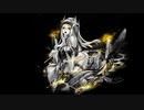 【艦これ】竜巻作戦【甲作戦】