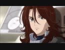【MAD】機動戦士ガンダム00「YOU」【SHUFFLE!×機動戦士ガンダム00】