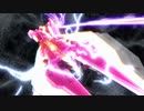 【MAD】機動戦士ガンダム00「Believe Myself」